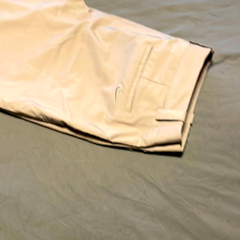 Nike Dri-Fit Golf pants